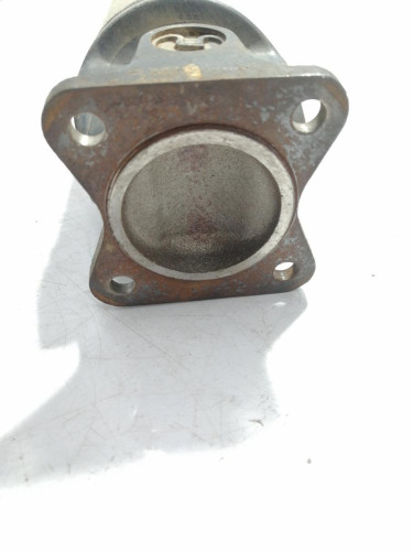  TRANSMISION CENTRAL, OPEL, FRONTERA B 