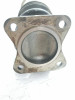  TRANSMISION CENTRAL, OPEL, FRONTERA B 