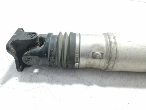  TRANSMISION CENTRAL, OPEL, FRONTERA B 