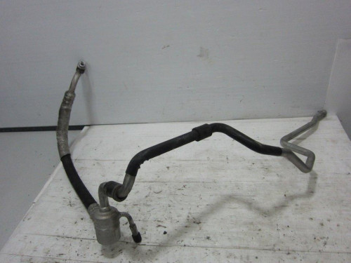  TUBOS AIRE ACONDICIONADO, AUDI, A4 BERLINA (8E) 