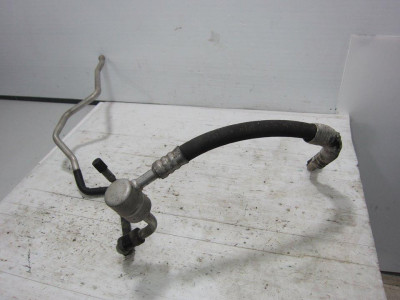 TUBOS AIRE ACONDICIONADO, AUDI, A4 BERLINA (8E)