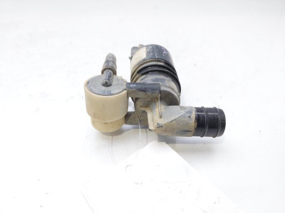 BOMBA LIMPIA, PEUGEOT, 307 BERLINA (S2)
