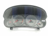  CUADRO INSTRUMENTOS, CADILLAC, CTS 