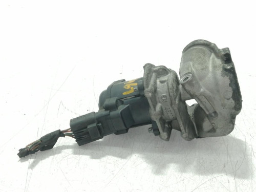  VALVULA EGR, CITROEN, XSARA PICASSO 