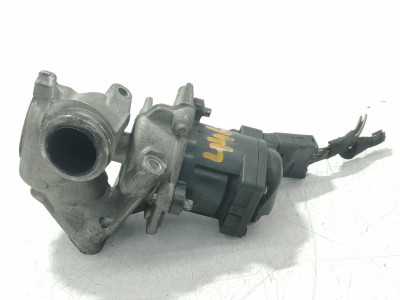 VALVULA EGR, CITROEN, XSARA PICASSO