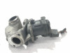  VALVULA EGR, CITROEN, XSARA PICASSO 