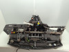  KIT AIRBAG PEUGEOT 3008 