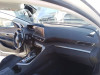  KIT AIRBAG PEUGEOT 3008 