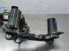  BOMBA SUSPENSION LAND ROVER RANGE ROVER (LM) 