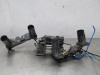  BOMBA SUSPENSION LAND ROVER RANGE ROVER (LM) 