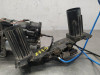  BOMBA SUSPENSION LAND ROVER RANGE ROVER (LM) 