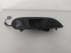  MANETA INTERIOR DELANTERA DERECHA Ford FIESTA (CB1) 