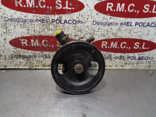BOMBA DIRECCION Mitsubishi MONTERO SPORT (K90) 