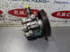 BOMBA DIRECCION Mitsubishi MONTERO SPORT (K90) 