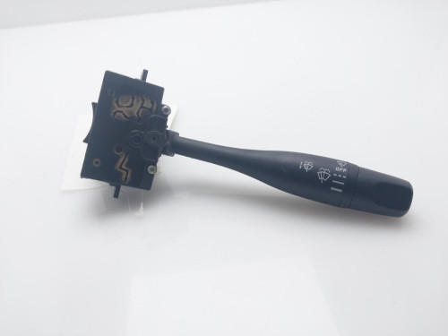  MANDO LIMPIA, NISSAN, ALMERA (N16/E) 