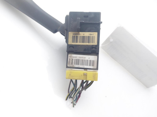  MANDO LIMPIA, NISSAN, ALMERA (N16/E) 