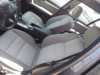 MERCEDES-BENZ CLASE C (BM 204) BERLINA — автомобиль-донор на запчасти 