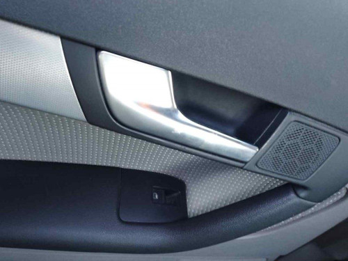 MANETA INTERIOR TRASERA IZQUIERDA Audi A3 (8P1) 