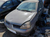  RENAULT CLIO II FASE II (B/CB0) 