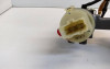 ANTIRROBO / LLAVE CONTACTO Kia SPORTAGE (KM) 