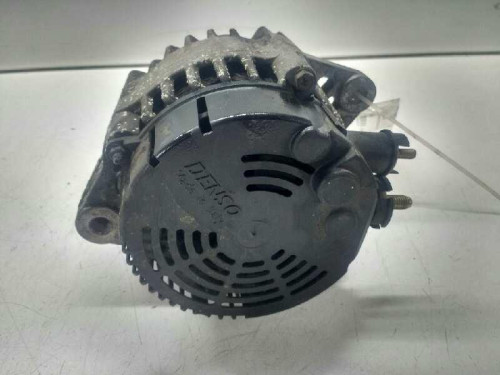  ALTERNADOR SUZUKI SWIFT BERLINA (SF/MA) 
