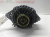  ALTERNADOR SUZUKI SWIFT BERLINA (SF/MA) 