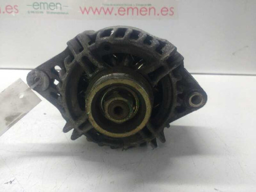  ALTERNADOR SUZUKI SWIFT BERLINA (SF/MA) 