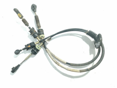 VARILLAJE CAMBIO, FORD, TOURNEO CONNECT (TC7)