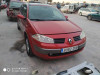  RENAULT MEGANE II CLASSIC BERLINA 