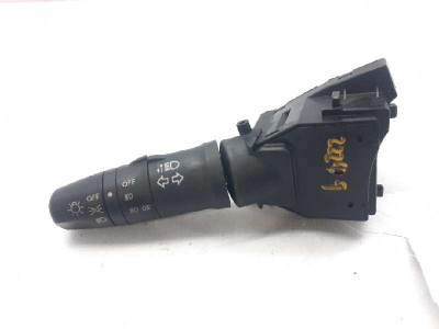 MANDO LUCES, NISSAN, ALMERA (N16/E)