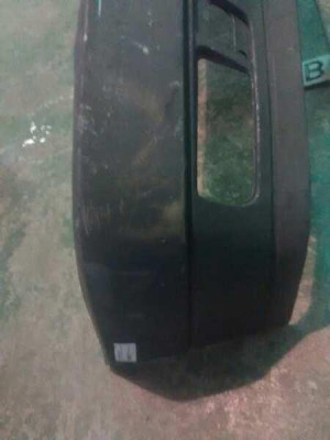 PARAGOLPES DELANTERO, VOLKSWAGEN, T4 TRANSPORTER