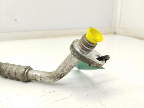  TUBOS AIRE ACONDICIONADO Seat IBIZA (6K1) 