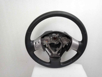 VOLANTE, TOYOTA, AURIS (E15)