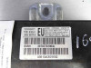  AIRBAG LATERAL DELANTERO IZQUIERDO 