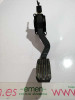  POTENCIOMETRO PEDAL CITROEN C3 
