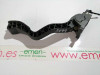  POTENCIOMETRO PEDAL CITROEN C3 