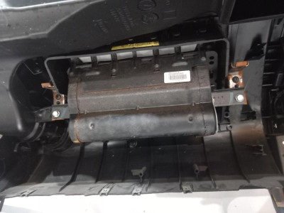 SALPICADERO, NISSAN, QASHQAI (J10)