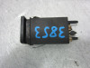  INTERRUPTOR AUDI A3 (8L) 