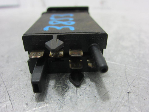  INTERRUPTOR AUDI A3 (8L) 