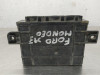  MODULO CONFORT 