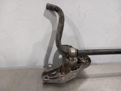 BARRA ESTABILIZADORA DELANTERA, AUDI, A6 BERLINA (4F2)