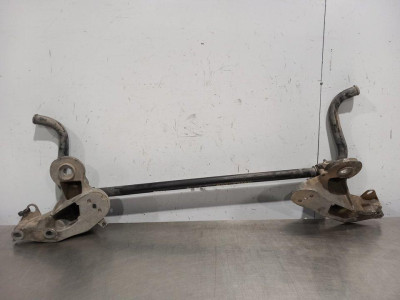 BARRA ESTABILIZADORA DELANTERA, AUDI, A6 BERLINA (4F2)