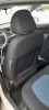 ASIENTO DELANTERO IZQUIERDO Hyundai I10 (PA) 