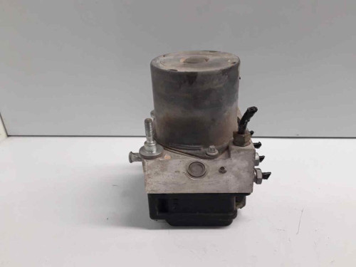ABS Fiat DUCATO 3 COMBI 33 