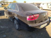  SEAT EXEO BERLINA (3R2) 