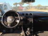  SEAT EXEO BERLINA (3R2) 
