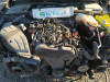  SEAT EXEO BERLINA (3R2) 