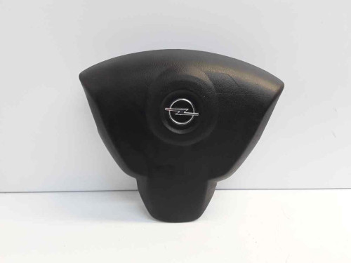 AIRBAG DELANTERO IZQUIERDO OPEL MOVANO FURGÓN/COMBI 