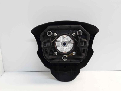 AIRBAG DELANTERO IZQUIERDO