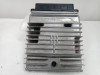  CENTRALITA MOTOR UCE FORD MONDEO BERLINA (GE) 